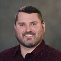 Rockford Manufacturing Group (RMG) Management Team