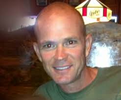 Steven Vincent, Louisiana State Trooper, Dies After Being Shot in the Head