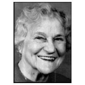 Search Mary Devaney Obituaries and Funeral Services