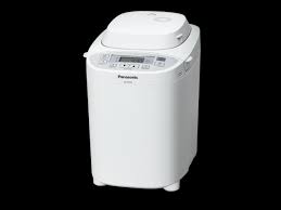 Maybe you would like to learn more about one of these? Bread Maker Sd P2001wsk 2 Loaf Sizes Panasonic My