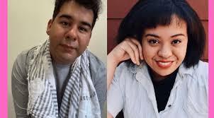 Fifteen Hundred Miles From the Sun