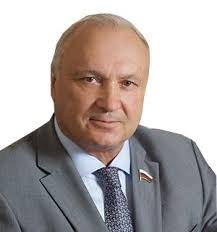 We did not find results for: Regionalnyj Politicheskij Sovet