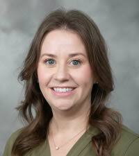 Jerry L. Rushton, MD