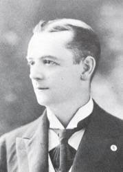 Eddie Foy Sr. (1856-1928)