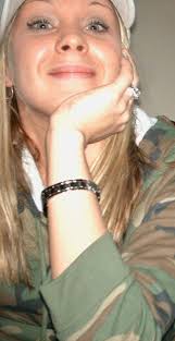 Hang in there Coley Kidney, you are not alone.