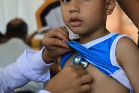 Pedro José Ovalles… cuanto aprendí de ti… cuanto crecí contigo…! Tus  calles, tu gente, tu mata de cerezas, sopas, tortas, oraciones y el amor  más profundo sembrado en el corazón de una