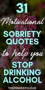Quitting alcohol comes with so many amazing benefits! 9 Benefits Of Quitting Alcohol Ideas Quitting Alcohol Quit Drinking Alcohol Quit Drinking