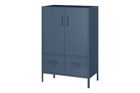 The Founder Of Color Factory Jordan Ferney Shares Her Favorite Colorful Items Ikea Finds Ikea Storage Colorful Storage