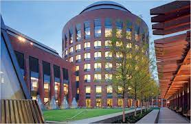 This list offers you 50 best and most prestigious universities in new york, which accept international (foreign) children, pupils and students for studying. 2022 Best Colleges And Universities In New York The Edvocate