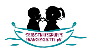 Mein spind im stall musste dringend aufgeräumt und sortiert werden. 8yf3evflb545bm