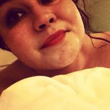 Yeslek Namerof (@kelseykinetic)