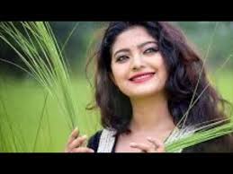 We would like to show you a description here but the site won't allow us. Salma à¦‡à¦· à¦Ÿ à¦¶à¦¨ à¦° à¦° à¦² à¦— à¦¡ à¦Ÿ Youtube