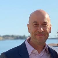 Mark Rue Email & Phone Number