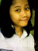 ANDY SAPTA BLOG'S: February 2009