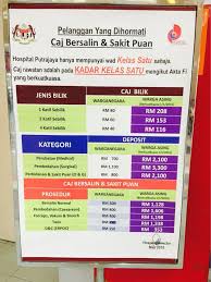 We did not find results for: Hospitalputrajaya Hashtag On Twitter