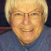 Search Doris Harrison Obituaries and Funeral Services