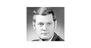 Roger Williams Obituary (2010)