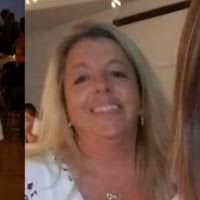 Seth Vasquez Email & Phone Number