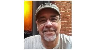 James Rosso Obituary (2014)