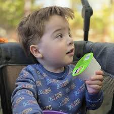 Let's welcome our new members! A note to all members: If you want to make a  post that involves your personal details, you might should consider using  the anonymous post feature. It