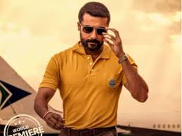 Suriya S Soorarai Pottru To Release On Ott Platform Tamil Movie News Times Of India Soorarai pottru full movie download tamilrockers isaimini movierulz tamilgun. release on ott platform tamil movie