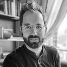 Anthea Bell Prize 2023: Winners and Commendees