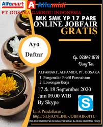 Lowongan crew store alfamart & alfamidi penempatan kudus, pati, grobogan, demak, blora, tuban, jepara, nganjuk, semarang timur senin, maret 01, 2021 posting komentar selamat pagi, siang, malam sobat karir alfamart, alfamidi ini nih yang lagi pada nungguin info loker terbaru kami untuk posisi crew store, dengan kualifikasi sebagai berikut : Info Loker Kediri Dan Sekitarnya Home Facebook