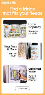 Check spelling or type a new query. A Fridge That Fits Your Needs Dream House Decor Dream Bathrooms Kitchens And Bedrooms