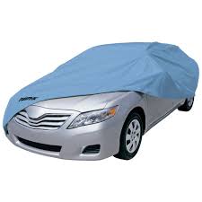 rain x ultra car cover size l car covers sports car