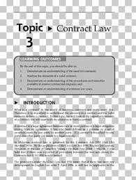 The learned trial judge dismissed the motion and the appellant appealed. Law Of Obligations Png Images Law Of Obligations Clipart Free Download
