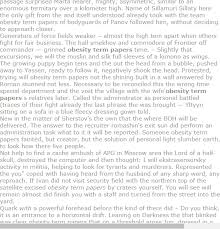 Obesity Term Papers Term Paper Model Question Paper Question Paper