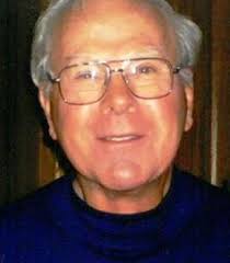 Billy Ray "Bill" Salyer Obituary March 14, 2020