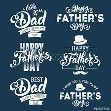 It is nice to remember and appreciate your dad on fathers day. Happy Fathers Day In 2021 Fathers Day Letters Fathers Day Images Fathers Day Quotes
