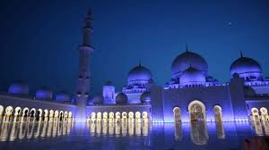 Sayyiduna maalik bin anas رَحْمَةُ اللهِ تَعَالٰی عَلَيْه said: Shab E Qadr 2020 Date Significance Dua And Signs Of Laylat Al Qadr