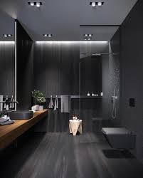 Famous 17 Top 10 Interior Design Companies World Modern Bathroom Design Bathroom Design Minimalism Interior