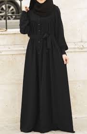 Ferace Ahsen Robal Siyahahsen Robali Ferace Siyah Muslimah Fashion Outfits Muslim Fashion Outfits Hijab Fashion