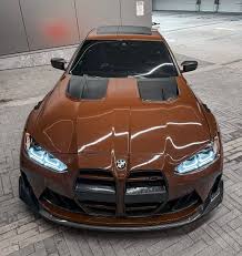 Image result for Dark Brown 2025 Fleet