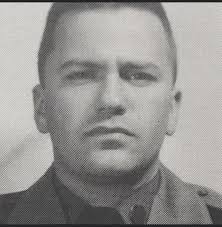 Richard Cryan Obituary