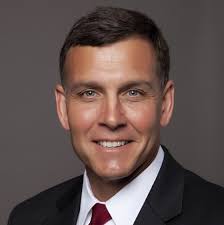 2014 Symposium Technical Sessions