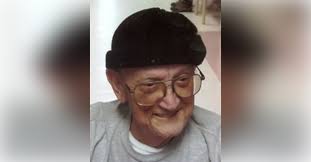 Obituary information for Obert Burch