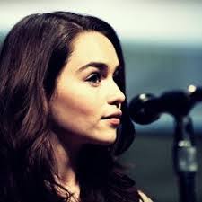 Harold Mcduffie's Instagram, Twitter & Facebook