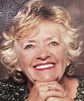 Norma Mumau Obituary (1936