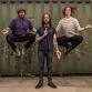 Dom Martin Band & Blue Nation Co-Headline Tour event image
