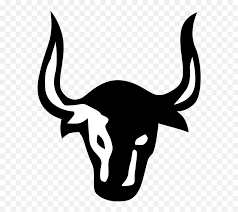 Lambang negara indonesia adalah pancasila. Animal Bull Cattle Lambang Pancasila Kepala Banteng Emoji Free Transparent Emoji Emojipng Com