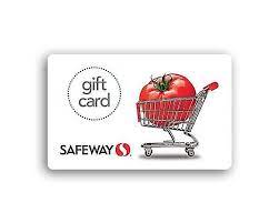 To revisit this article, visit my profile, thenview saved stories. Can Vons Gift Cards Be Used At Safeway 2021 Jkagen