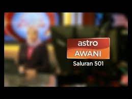 G cm g momen momen tak palsu. Astro Awani 501 Berita Segenap Dimensi Video Dailymotion