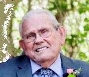 Hart Elkins Obituary