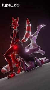 mangle fnafr34 - Twitter Hashtag | Sotwe