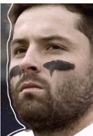 and We Are The Cleveland Browns