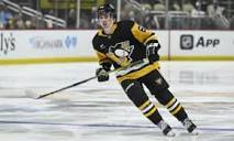 Pittsburgh Hockey Now - Pittsburgh Penguins News and Analysis